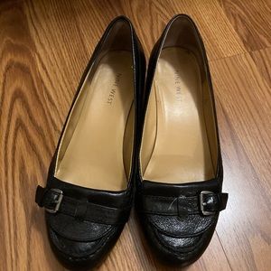 Nine West Meris size 6.5